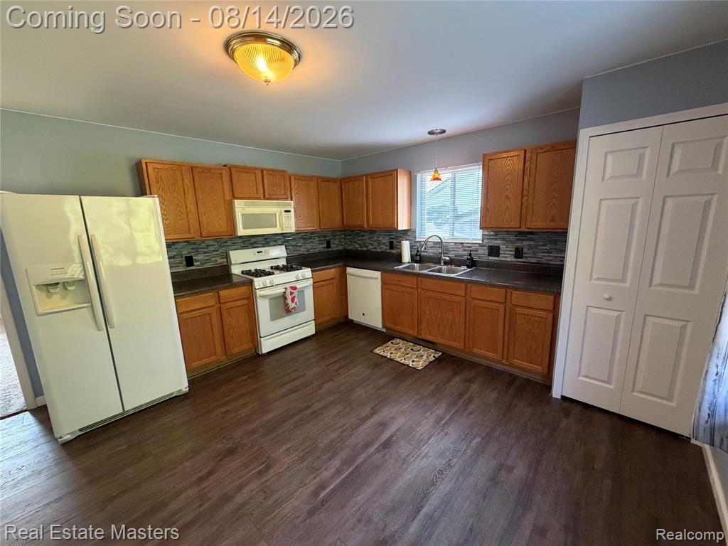 4094 Tristen Avenue Property Photo 8