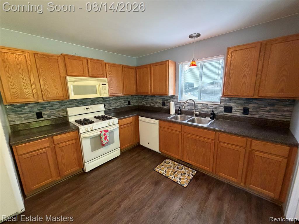 4094 Tristen Avenue Property Photo 9