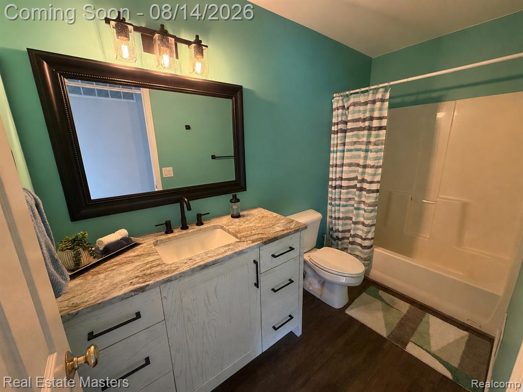 4094 Tristen Avenue Property Photo 10