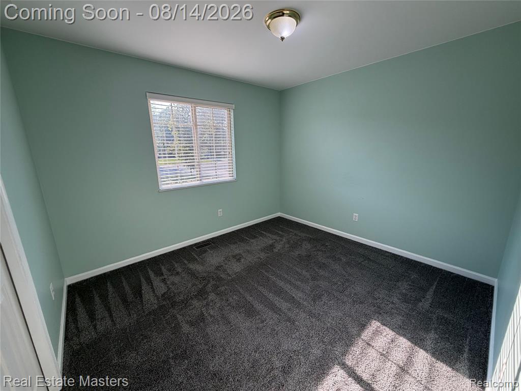 4094 Tristen Avenue Property Photo 11