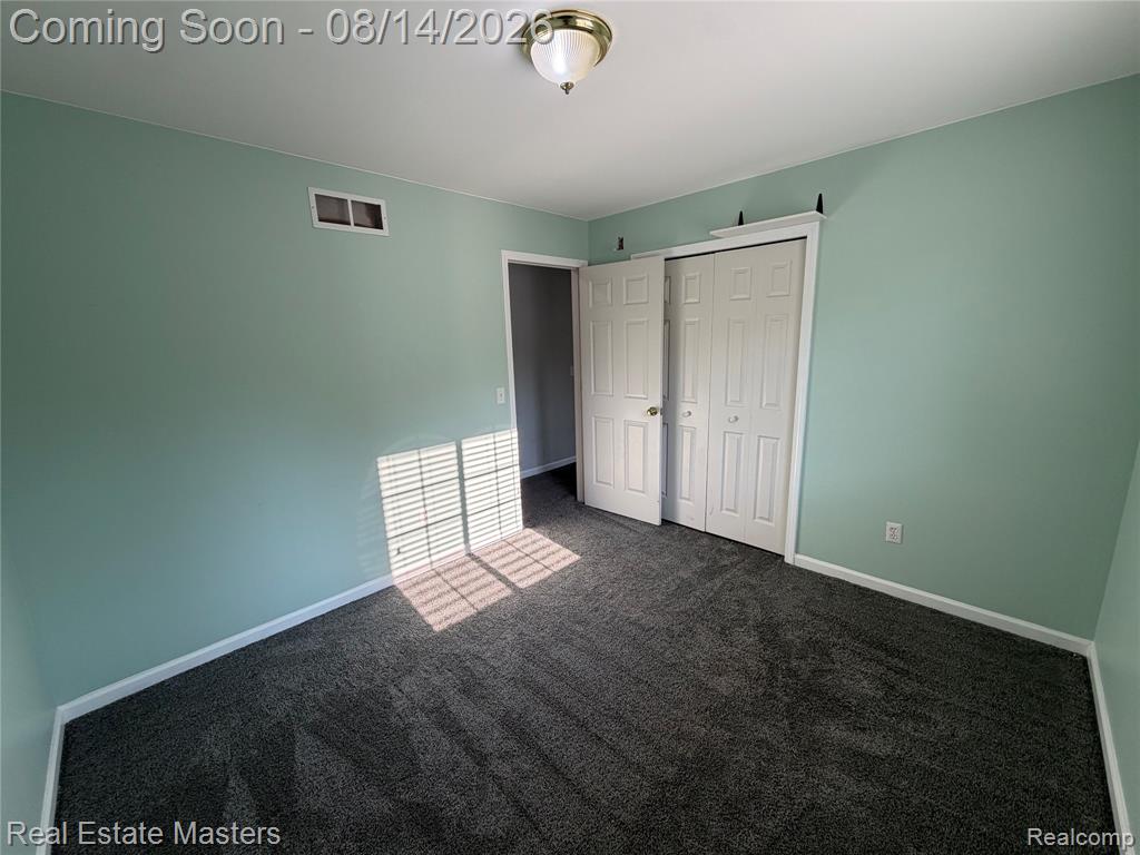 4094 Tristen Avenue Property Photo 12