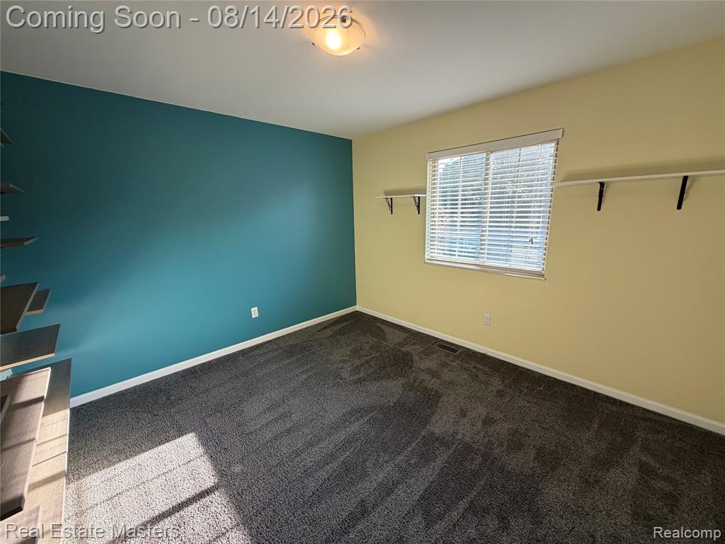 4094 Tristen Avenue Property Photo 13