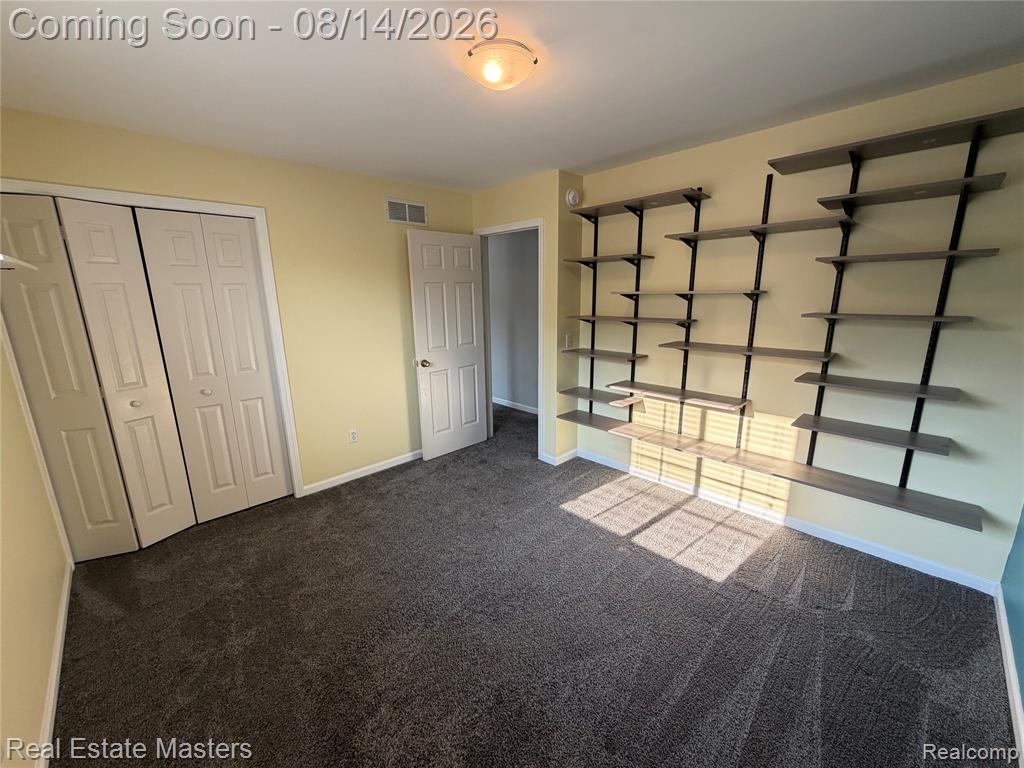 4094 Tristen Avenue Property Photo 14