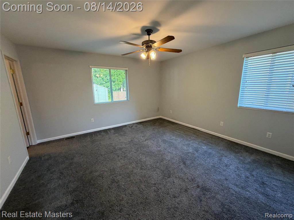 4094 Tristen Avenue Property Photo 15