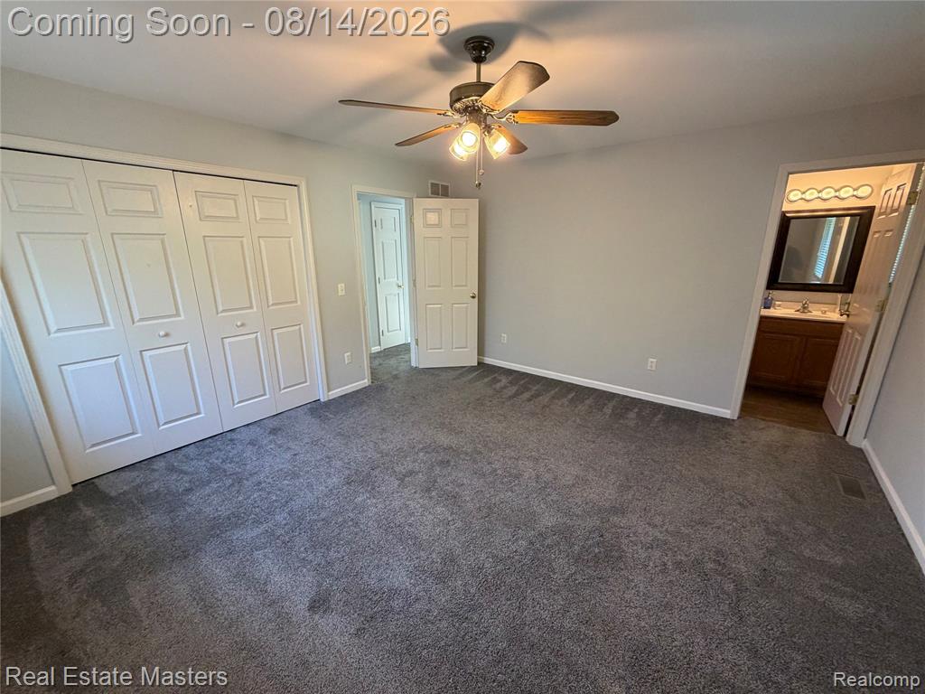 4094 Tristen Avenue Property Photo 16