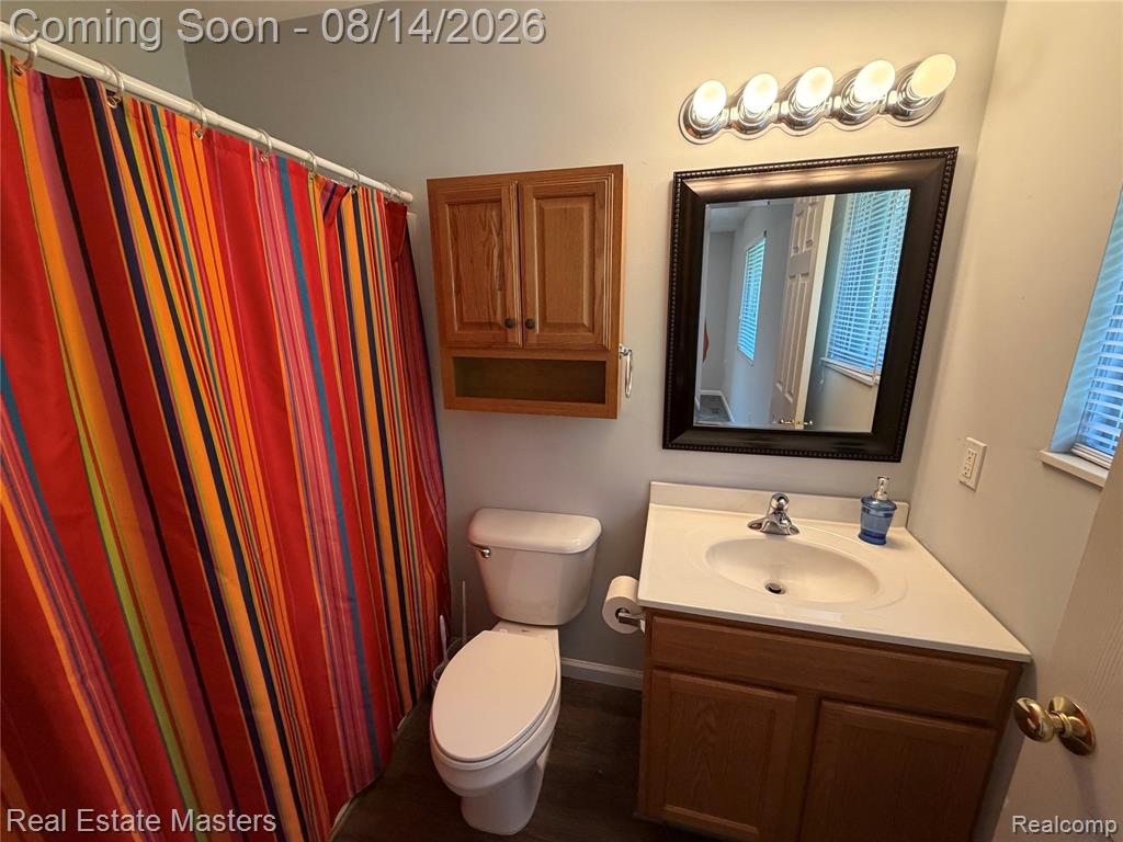 4094 Tristen Avenue Property Photo 17