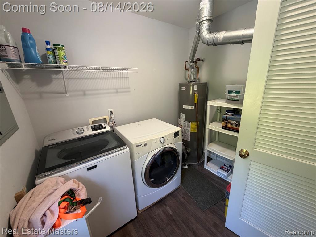 4094 Tristen Avenue Property Photo 18