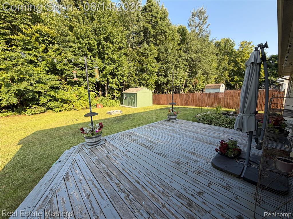 4094 Tristen Avenue Property Photo 19