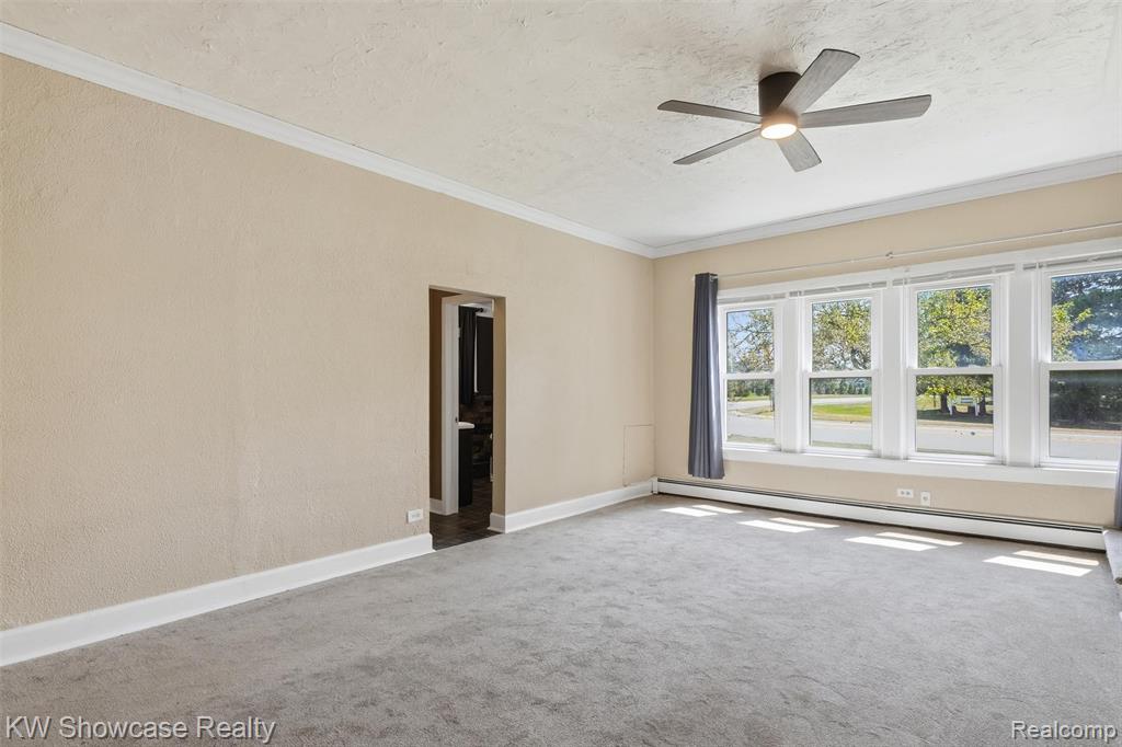 2220 Wixom Road Property Photo 13