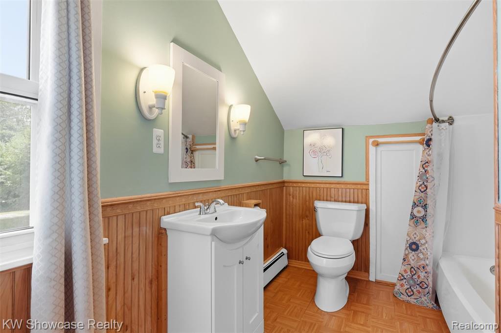 2220 Wixom Road Property Photo 23
