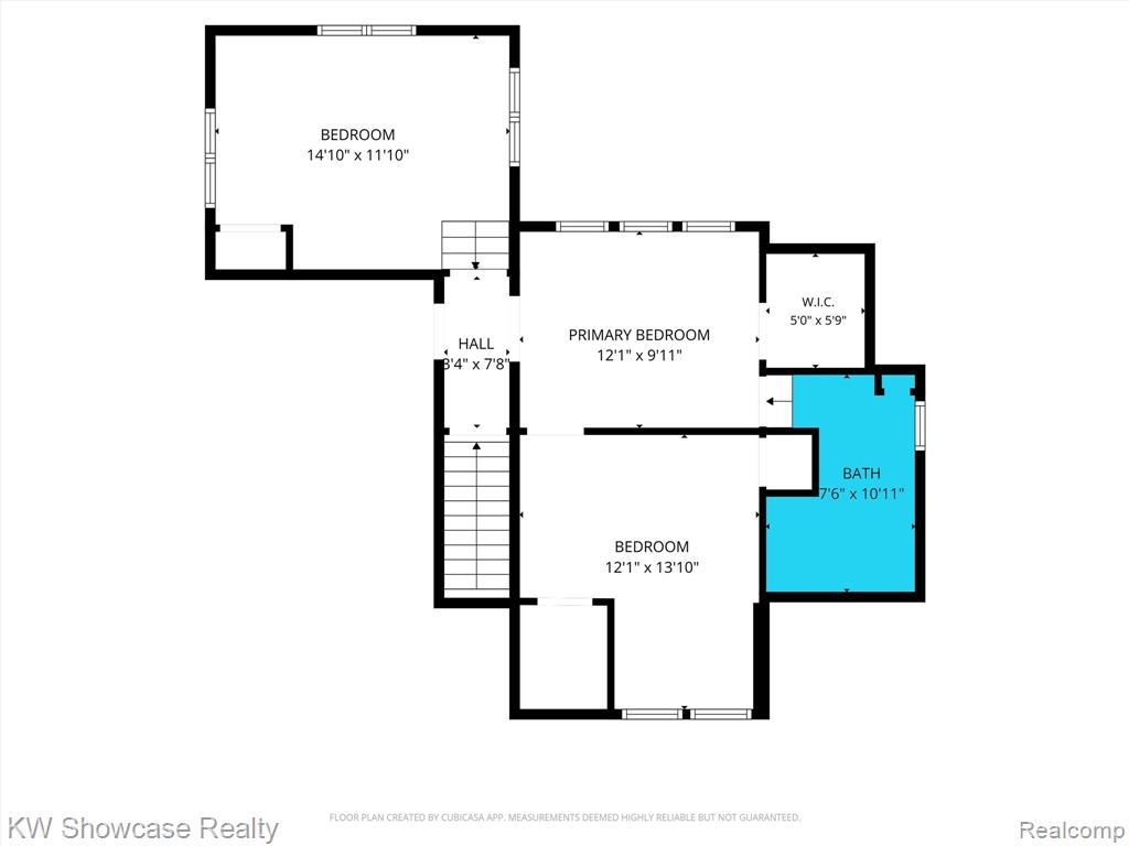 2220 Wixom Road Property Photo 29