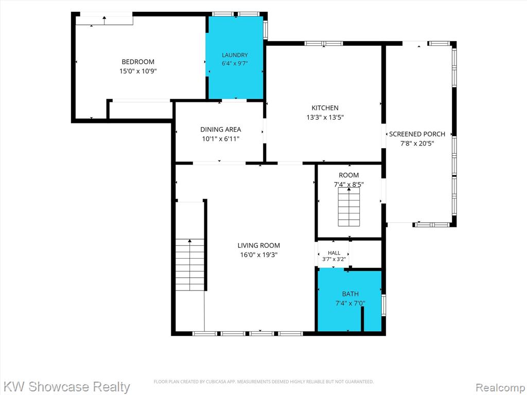 2220 Wixom Road Property Photo 30