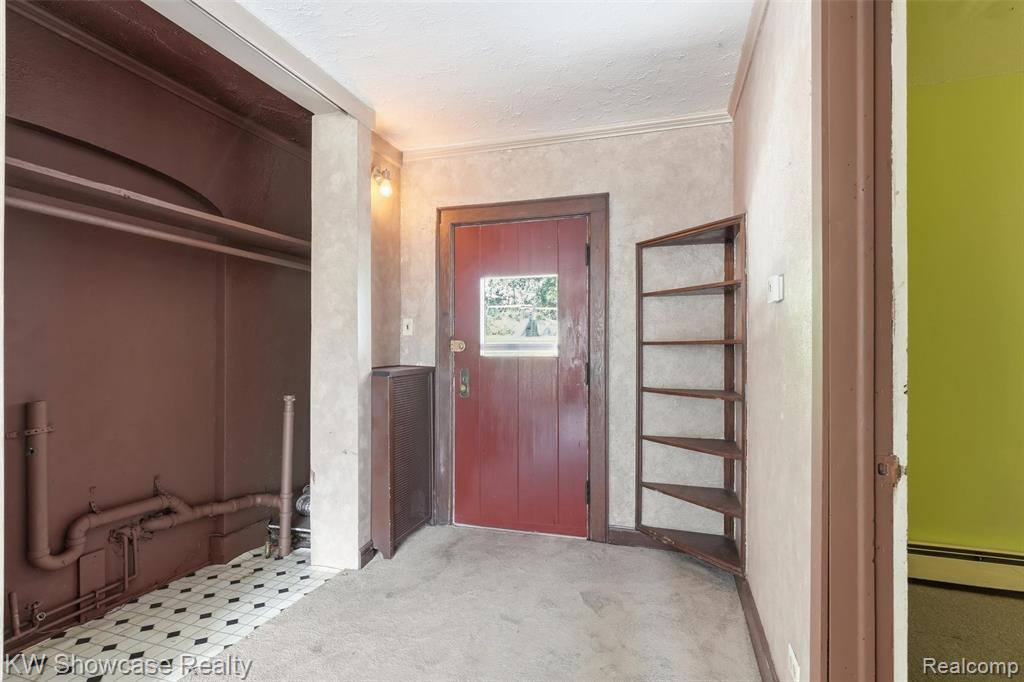 2220 Wixom Road Property Photo 35
