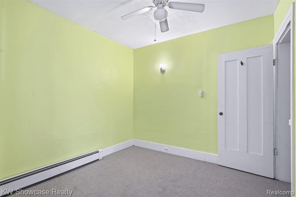 2220 Wixom Road Property Photo 36