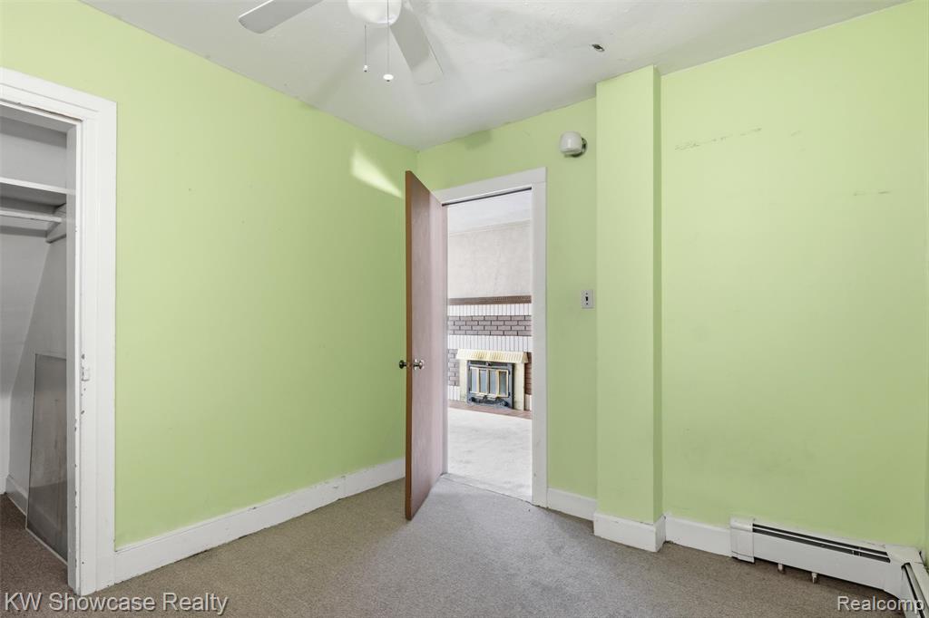 2220 Wixom Road Property Photo 37