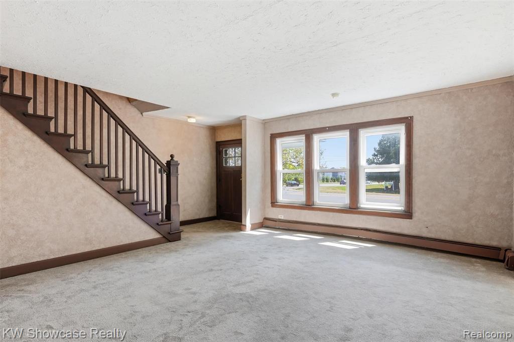 2220 Wixom Road Property Photo 38