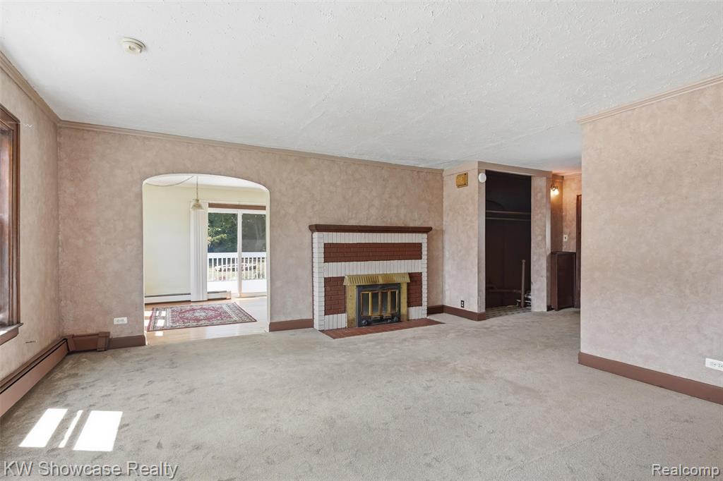 2220 Wixom Road Property Photo 39