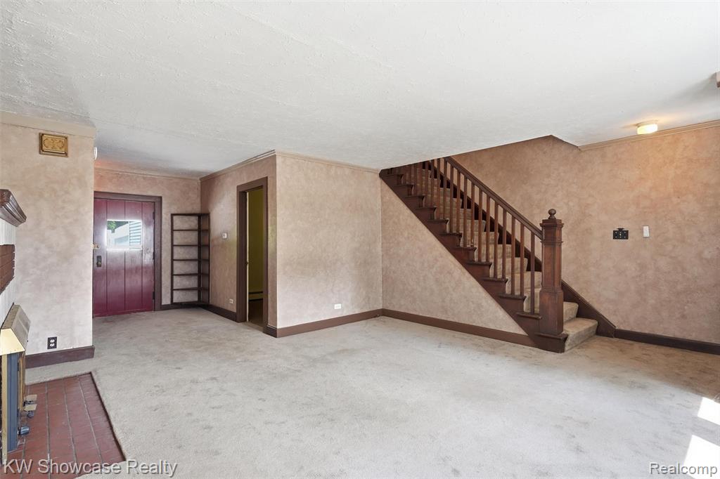 2220 Wixom Road Property Photo 40