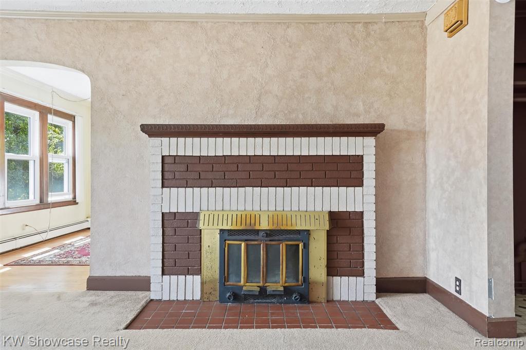 2220 Wixom Road Property Photo 41