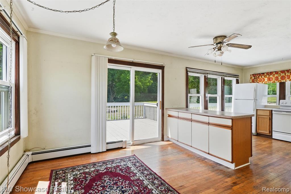 2220 Wixom Road Property Photo 42