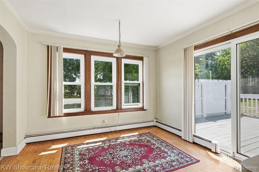 2220 Wixom Road Property Photo 43