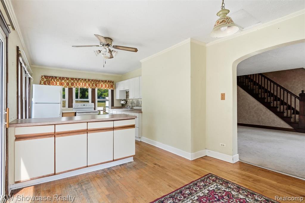 2220 Wixom Road Property Photo 44