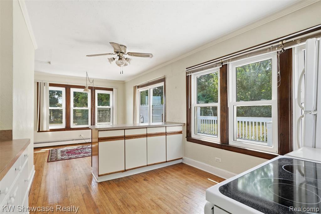 2220 Wixom Road Property Photo 47