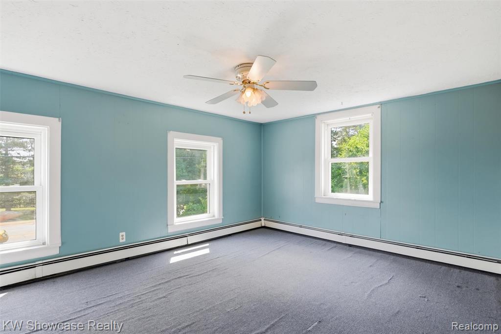 2220 Wixom Road Property Photo 48