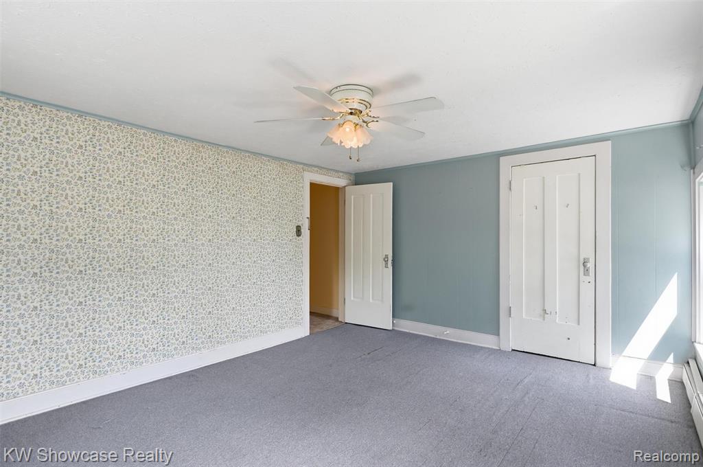 2220 Wixom Road Property Photo 49