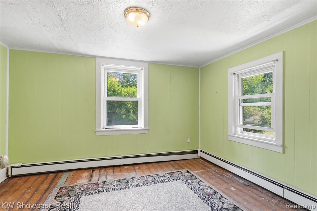 2220 Wixom Road Property Photo 50