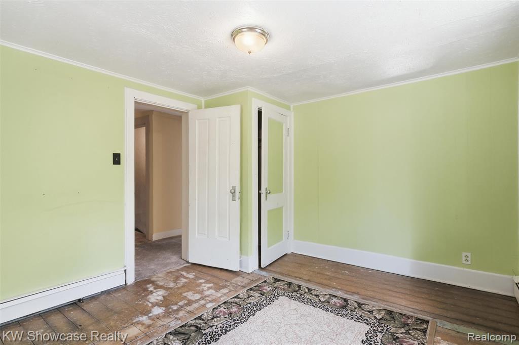 2220 Wixom Road Property Photo 51