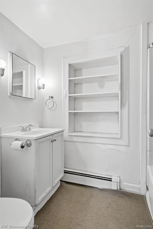 2220 Wixom Road Property Photo 52