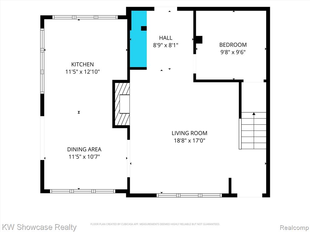 2220 Wixom Road Property Photo 53