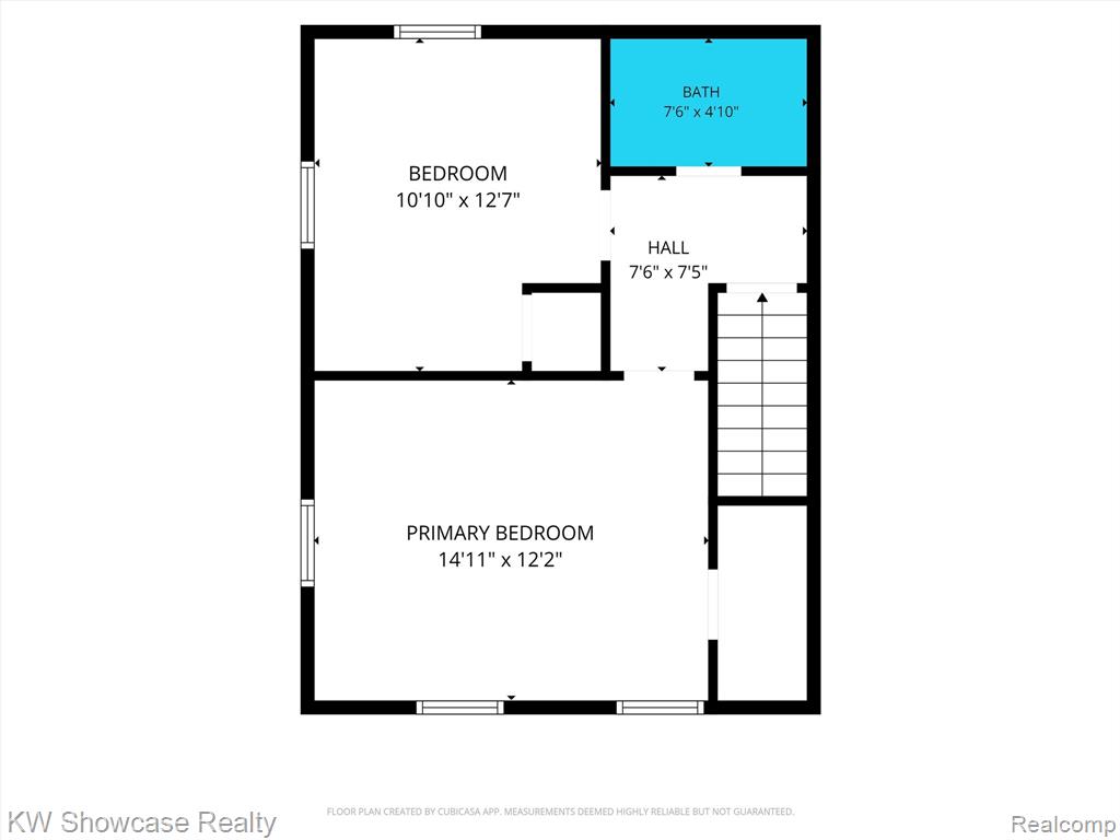 2220 Wixom Road Property Photo 54