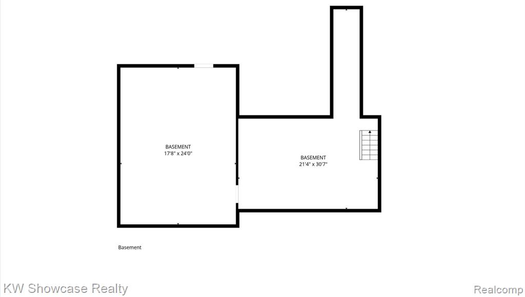 2220 Wixom Road Property Photo 55
