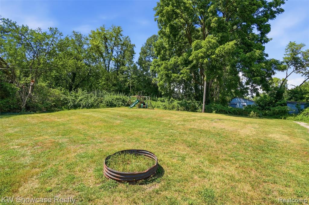 2220 Wixom Road Property Photo 56
