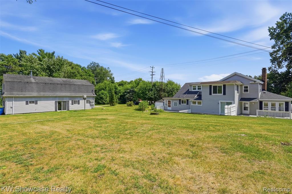 2220 Wixom Road Property Photo 58