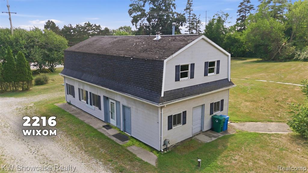 2220 Wixom Road Property Photo 59