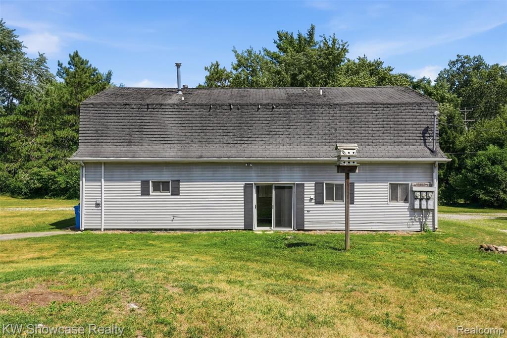 2220 Wixom Road Property Photo 60