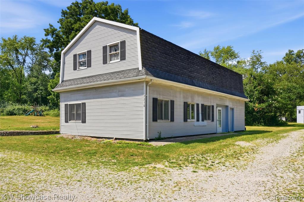 2220 Wixom Road Property Photo 61