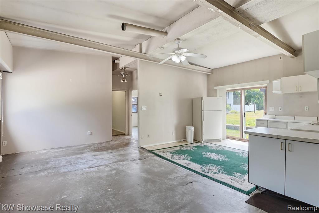 2220 Wixom Road Property Photo 62
