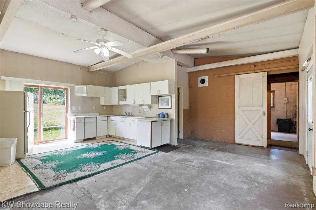 2220 Wixom Road Property Photo 63
