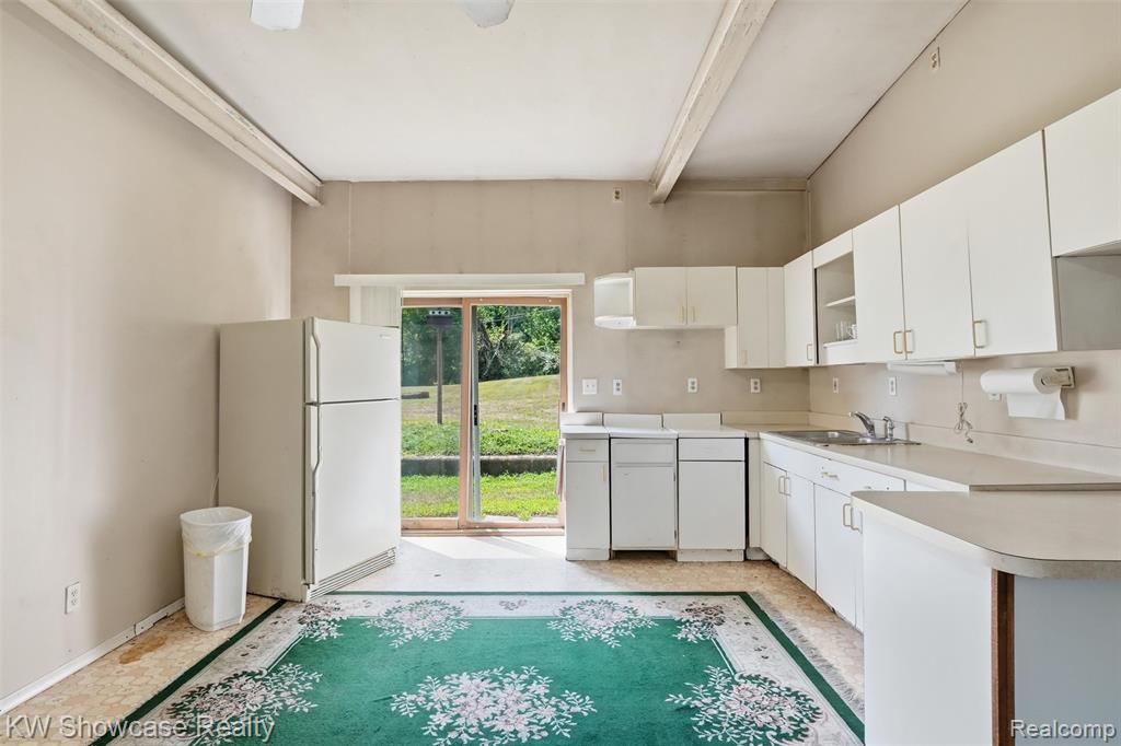 2220 Wixom Road Property Photo 64