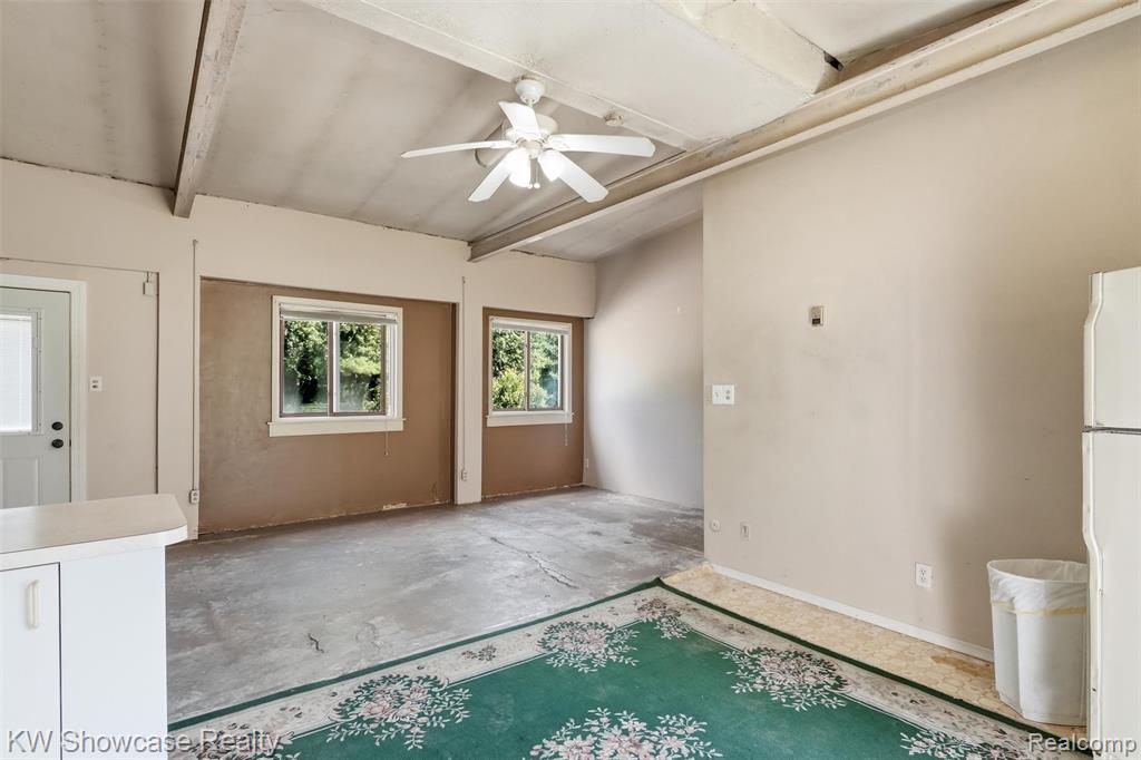 2220 Wixom Road Property Photo 65