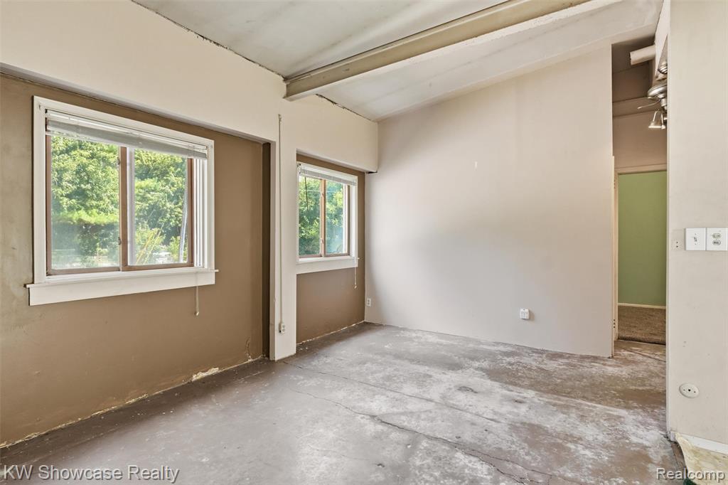 2220 Wixom Road Property Photo 66