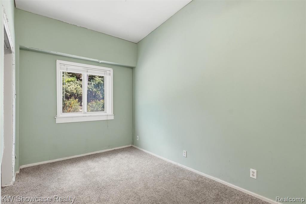 2220 Wixom Road Property Photo 67