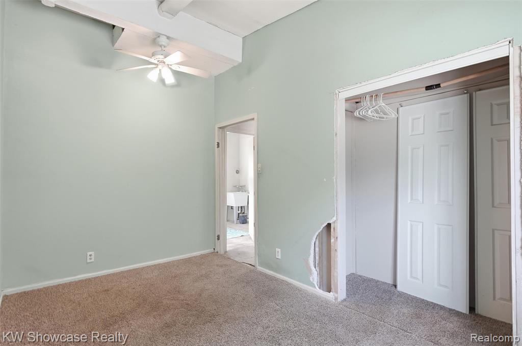 2220 Wixom Road Property Photo 68