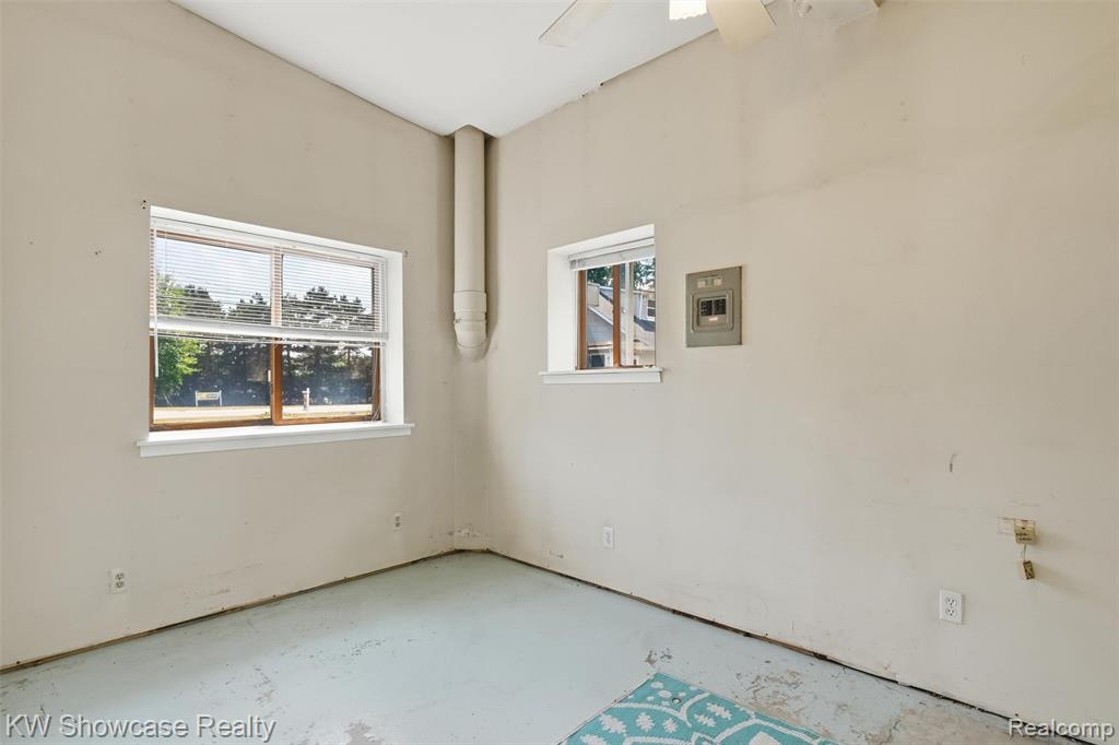 2220 Wixom Road Property Photo 69