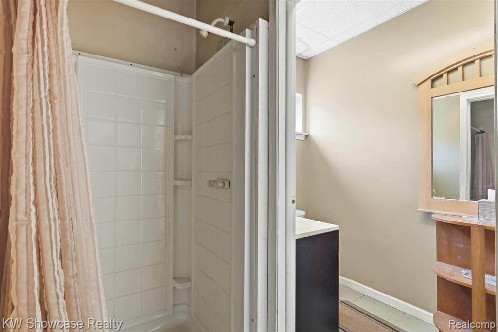 2220 Wixom Road Property Photo 71