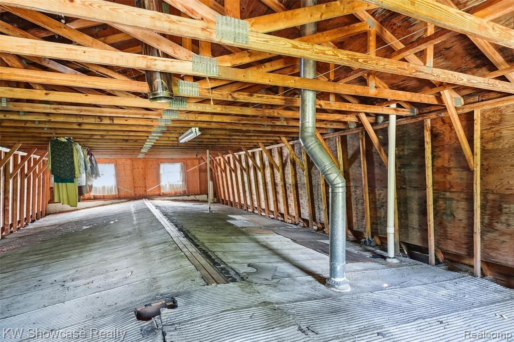 2220 Wixom Road Property Photo 73